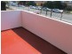26/30 Speed St, Liverpool NSW 2170