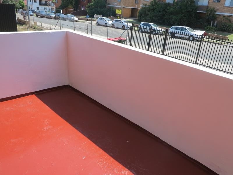 26/30 Speed St, Liverpool NSW 2170