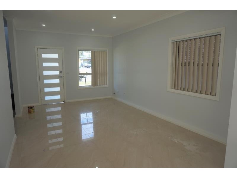 4/209 Memorial Ave, Liverpool NSW 2170