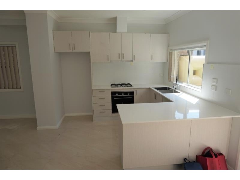 4/209 Memorial Ave, Liverpool NSW 2170