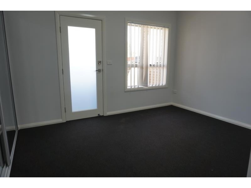 4/209 Memorial Ave, Liverpool NSW 2170