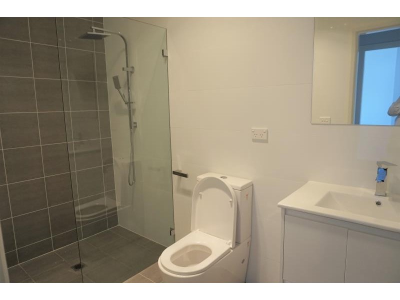 4/209 Memorial Ave, Liverpool NSW 2170