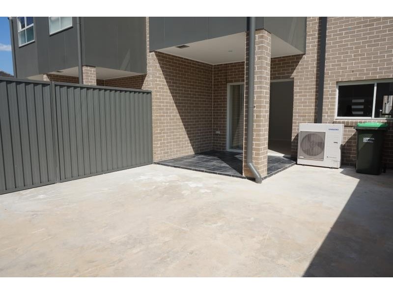 4/209 Memorial Ave, Liverpool NSW 2170