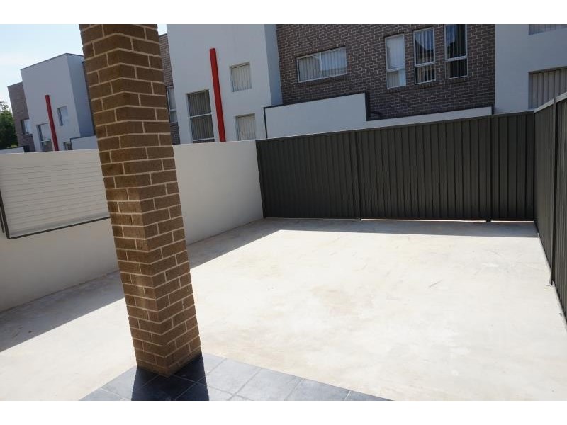 4/209 Memorial Ave, Liverpool NSW 2170