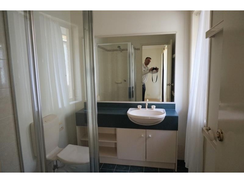 9 Mathinna Circuit, West Hoxton NSW 2171