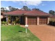 10 BUNDANOON ROAD, Prestons NSW 2170