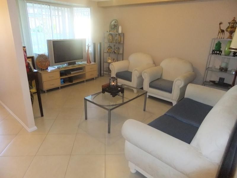 10 BUNDANOON ROAD, Prestons NSW 2170