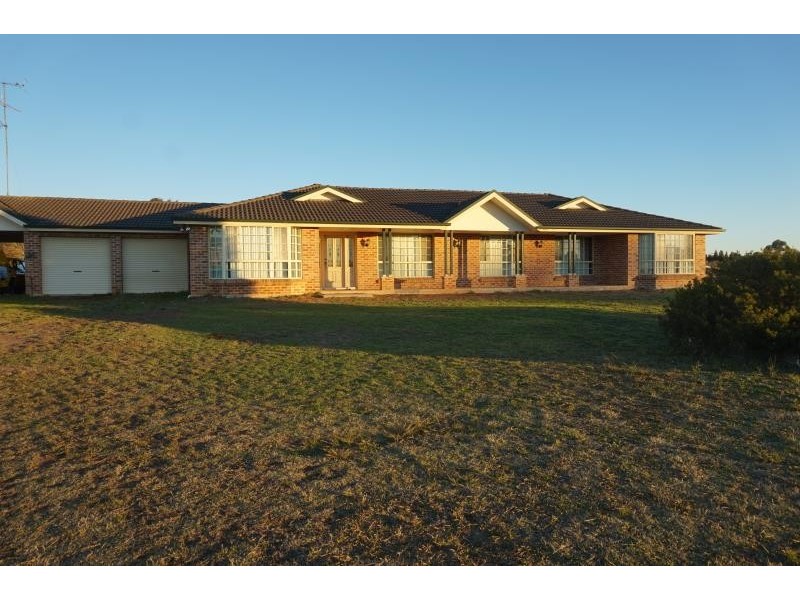 4B Medich Place, Bringelly NSW 2556