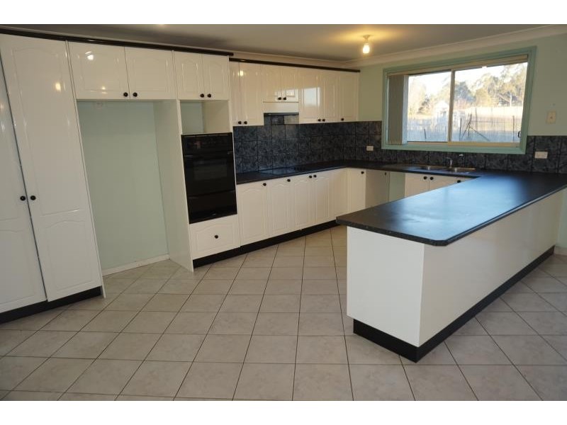 4B Medich Place, Bringelly NSW 2556