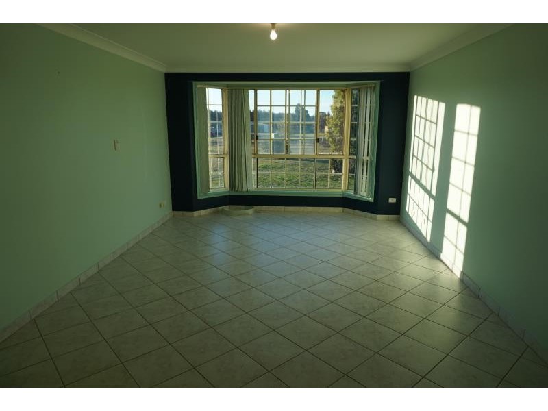 4B Medich Place, Bringelly NSW 2556