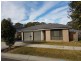 73 Belmont Ave, Spring Farm NSW 2570