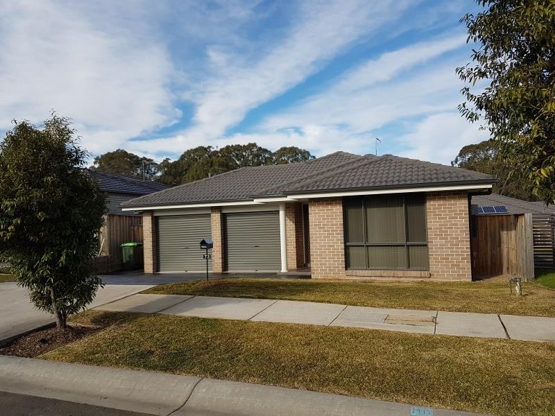 73 Belmont Ave, Spring Farm NSW 2570