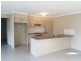 73 Belmont Ave, Spring Farm NSW 2570