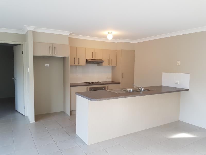 73 Belmont Ave, Spring Farm NSW 2570