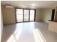 73 Belmont Ave, Spring Farm NSW 2570