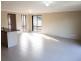 73 Belmont Ave, Spring Farm NSW 2570