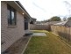 73 Belmont Ave, Spring Farm NSW 2570