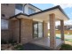34 Dardenelles Rd, Edmondson Park NSW 2174