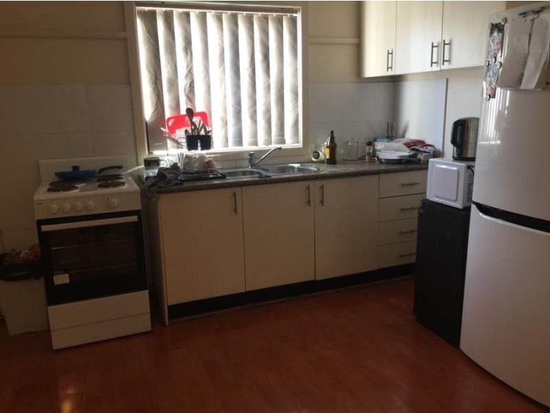 211 Hoxton Park Road, Cartwright NSW 2168