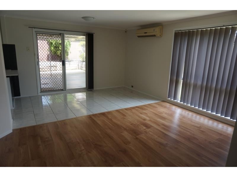 192 COCKATIEL CCT, Green Valley NSW 2168