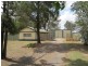 35 Ninth Avenue, Austral NSW 2179