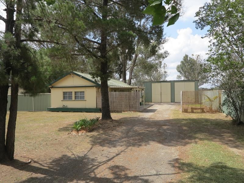35 Ninth Avenue, Austral NSW 2179