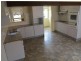 35 Ninth Avenue, Austral NSW 2179