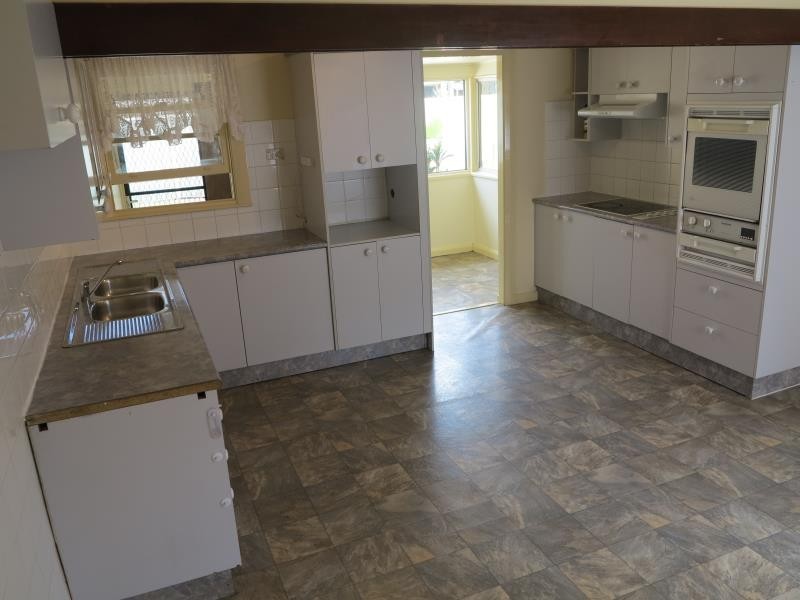 35 Ninth Avenue, Austral NSW 2179