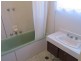 35 Ninth Avenue, Austral NSW 2179