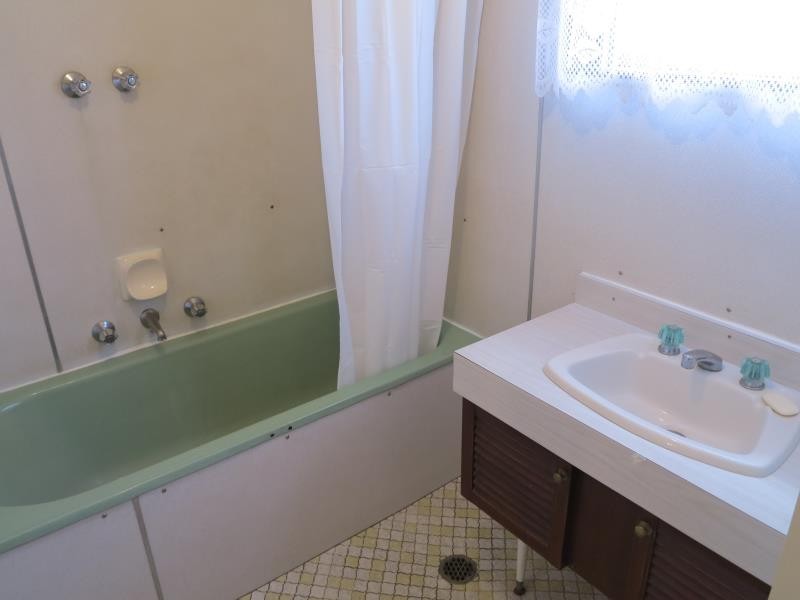 35 Ninth Avenue, Austral NSW 2179