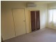 35 Ninth Avenue, Austral NSW 2179