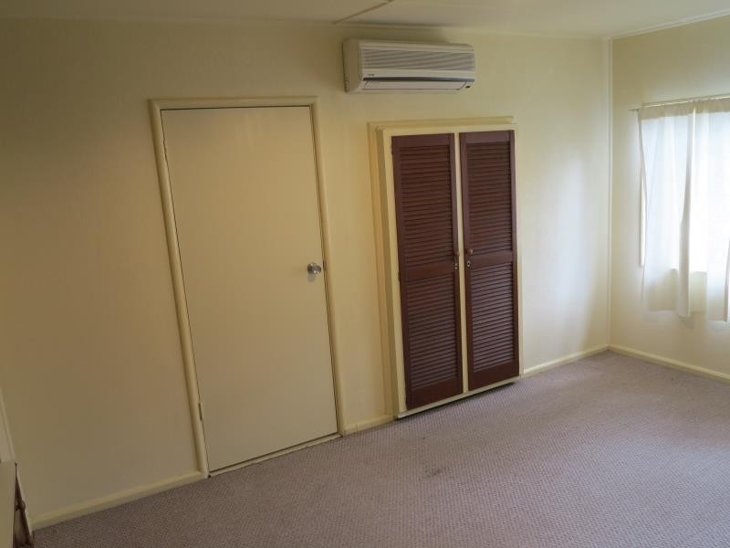 35 Ninth Avenue, Austral NSW 2179