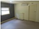 35 Ninth Avenue, Austral NSW 2179