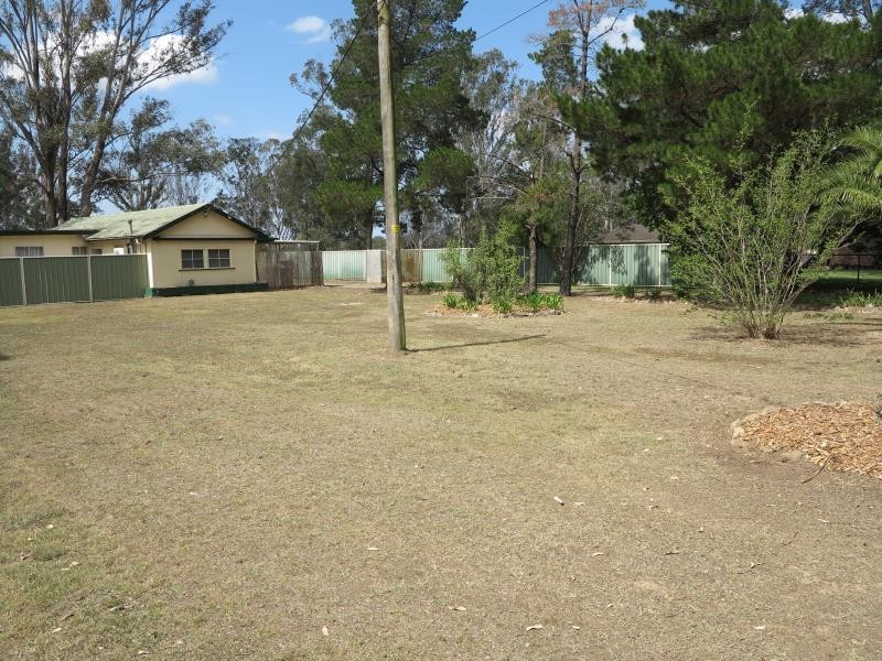 35 Ninth Avenue, Austral NSW 2179