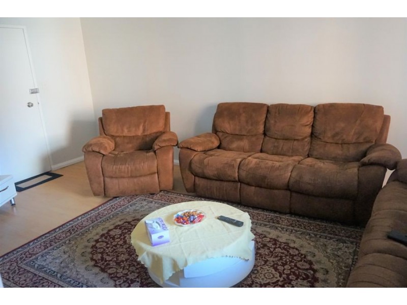 11/38 Nagle St, Liverpool NSW 2170