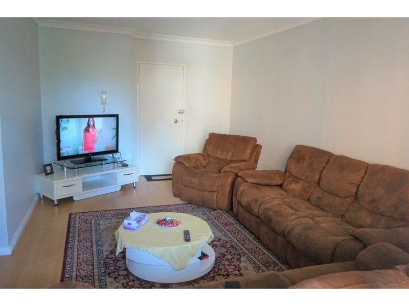 11/38 Nagle St, Liverpool NSW 2170