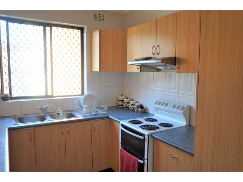 11/38 Nagle St, Liverpool NSW 2170