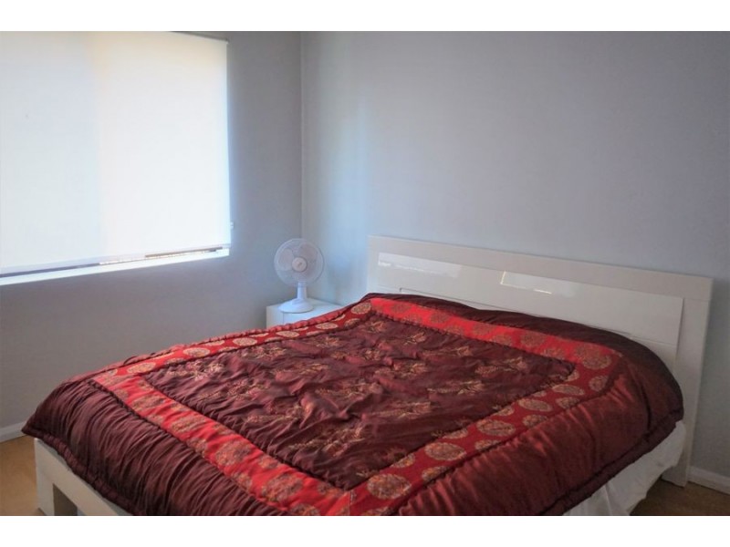 11/38 Nagle St, Liverpool NSW 2170