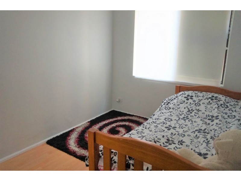 11/38 Nagle St, Liverpool NSW 2170