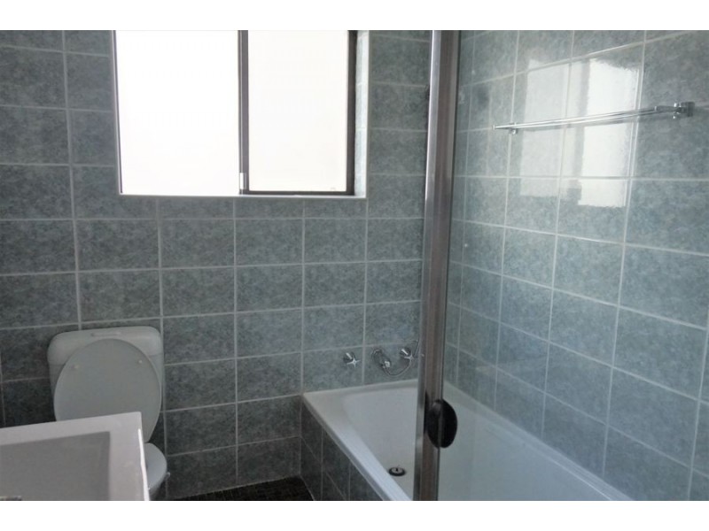 11/38 Nagle St, Liverpool NSW 2170