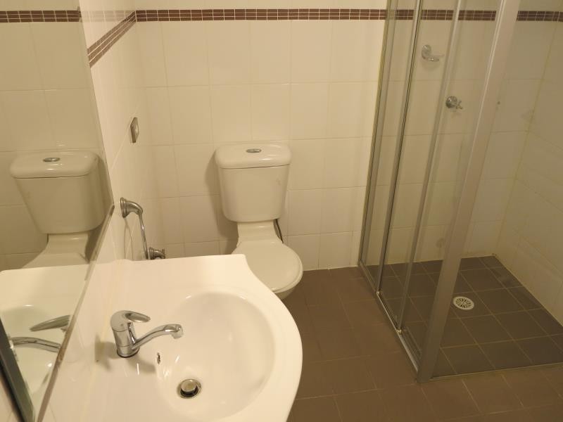 32/4-6 Lachlan Street, Liverpool NSW 2170