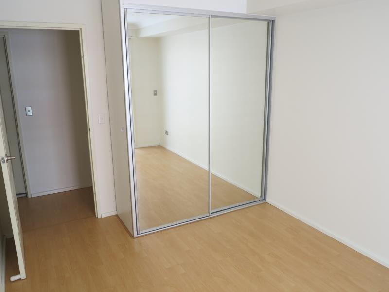 32/4-6 Lachlan Street, Liverpool NSW 2170