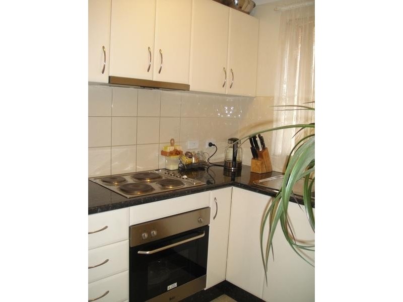 23/51-57 Castlereagh St, Liverpool NSW 2170