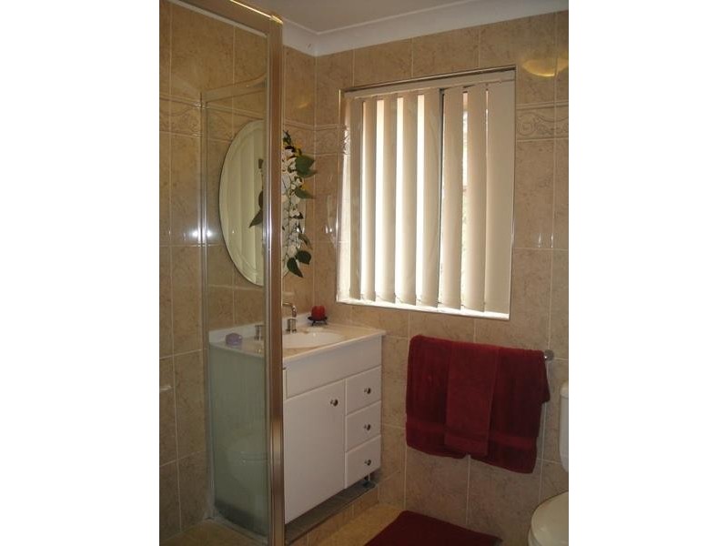 23/51-57 Castlereagh St, Liverpool NSW 2170