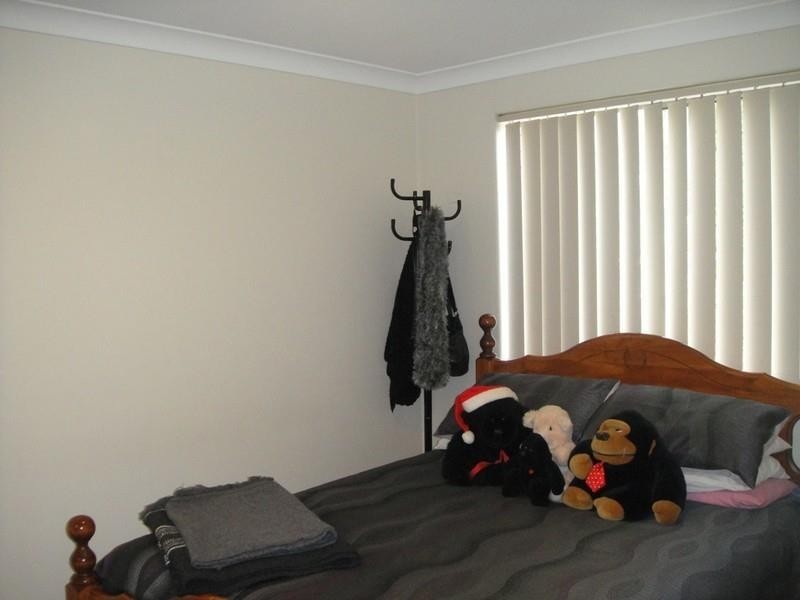 23/51-57 Castlereagh St, Liverpool NSW 2170