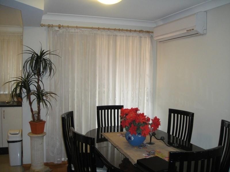 23/51-57 Castlereagh St, Liverpool NSW 2170