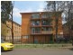 15/3 RIVERPARK DR, Liverpool NSW 2170