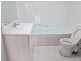 15/3 RIVERPARK DR, Liverpool NSW 2170