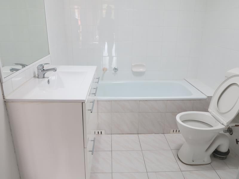 15/3 RIVERPARK DR, Liverpool NSW 2170