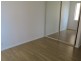15/3 RIVERPARK DR, Liverpool NSW 2170